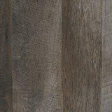 Wynnlow Bedroom Set - Furniture World