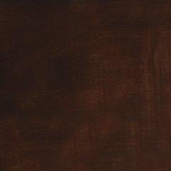 Haddigan Dining Set - Furniture World