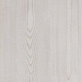 Altyra Dresser - Furniture World