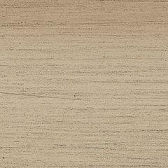 Seton Creek Outdoor Dining Package - Furniture World