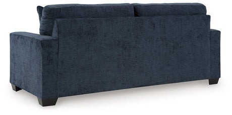 Aviemore Sofa Sleeper - Furniture World