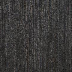 Tyler Creek Dining Set - Furniture World