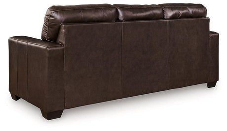 Santorine Sofa Sleeper - Furniture World