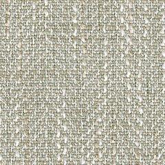 Asanti Ottoman - Furniture World