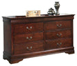 Alisdair Dresser - Furniture World