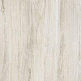 Bellaby Chest of Drawers - Furniture World