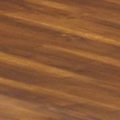 Berringer Dining Drop Leaf Table - Furniture World