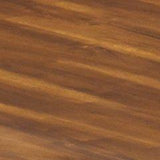 Berringer Dining Set - Furniture World