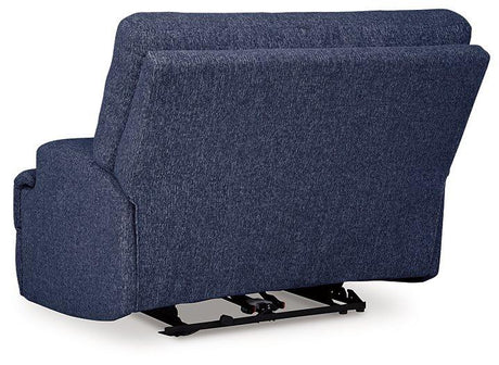 Acklen Place Oversized Power Recliner - Furniture World