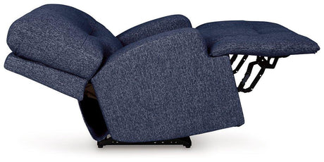 Acklen Place Oversized Power Recliner - Furniture World
