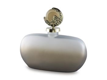 Acario Jar - Furniture World