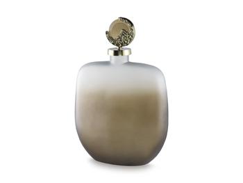 Acario Jar - Furniture World