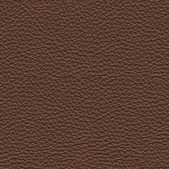 VonRyan Living Room Set - Furniture World