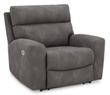 Next-Gen DuraPella Power Recliner - Furniture World