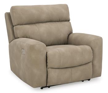 Next-Gen DuraPella Power Recliner - Furniture World