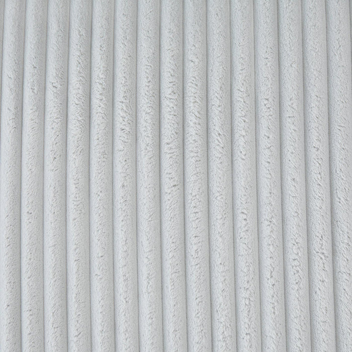 Hurley Park Outdoor Swivel Chair with Cushion