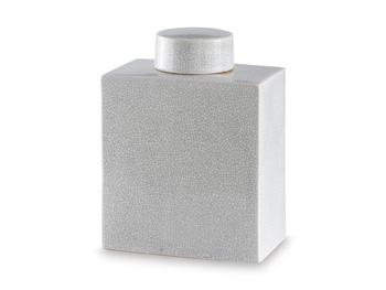 Haddworth Jar - Furniture World