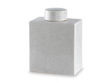 Haddworth Jar - Furniture World