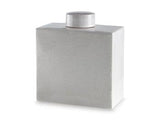 Haddworth Jar - Furniture World