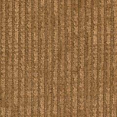 Erinslane Ottoman - Furniture World