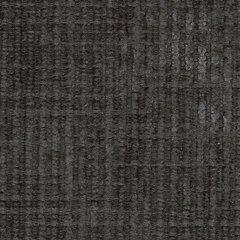 Erinslane Ottoman - Furniture World