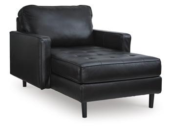 Bryceview Chaise - Furniture World