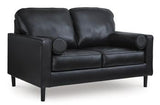 Bryceview Loveseat - Furniture World