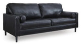Bryceview Living Room Set