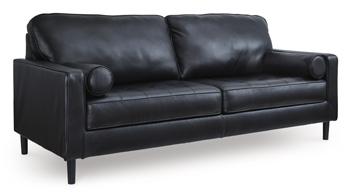 Bryceview Living Room Set - Furniture World