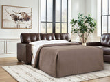 Santorine Sofa Sleeper - Furniture World