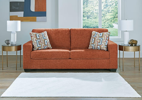 Aviemore Sofa Sleeper - Furniture World