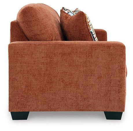 Aviemore Sofa Sleeper - Furniture World