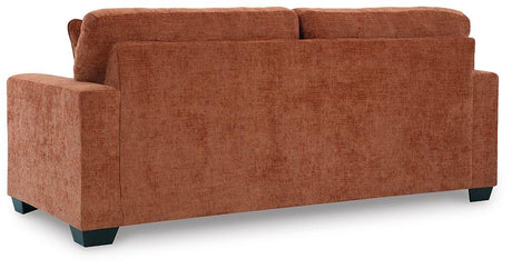 Aviemore Sofa Sleeper - Furniture World