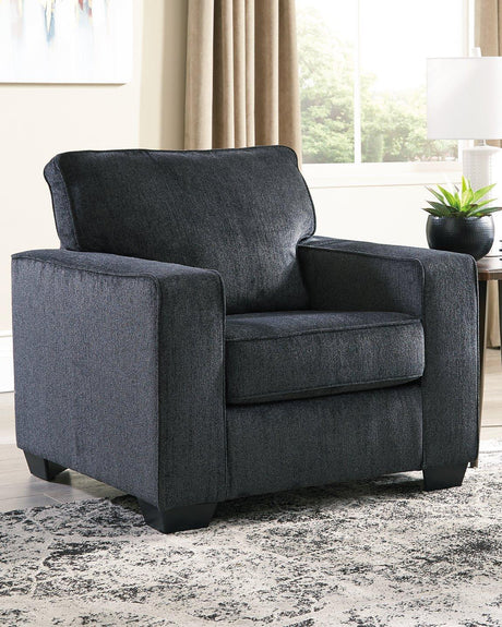 Altari Chair - Furniture World