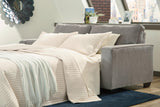 Altari Sofa Sleeper - Furniture World