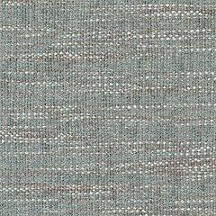 Monaghan Living Room Set - Furniture World