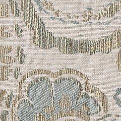 Monaghan Living Room Set - Furniture World