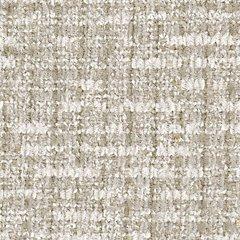 Monaghan Oversized Chair and Ottoman - Furniture World