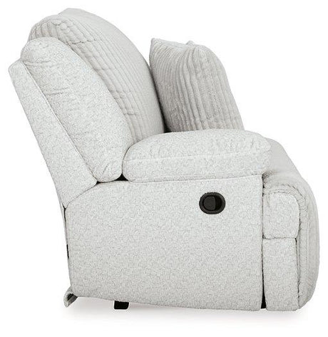 Top Tier Sectional Chofa - Furniture World