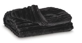 Alsonwell Throw - Furniture World