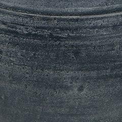 Meadie Vase - Furniture World