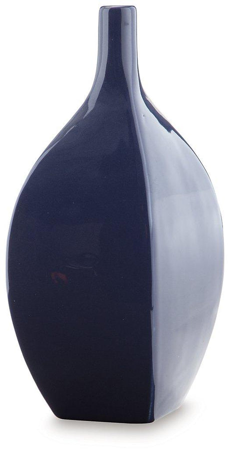 Abtinson Vase - Furniture World