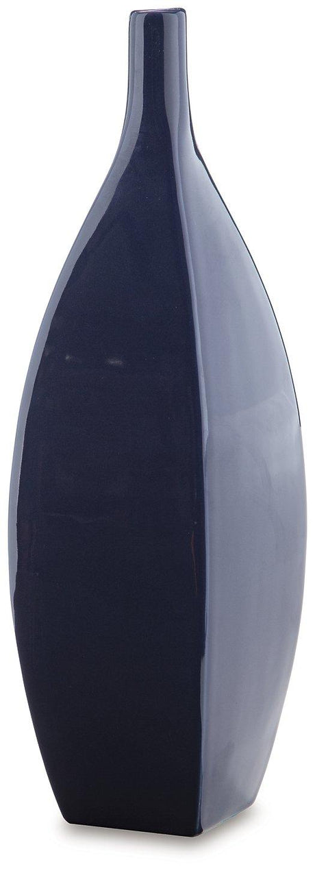 Abtinson Vase - Furniture World