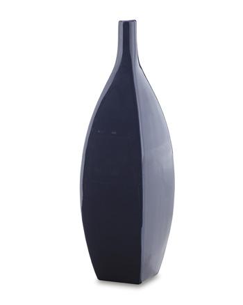 Abtinson Vase - Furniture World