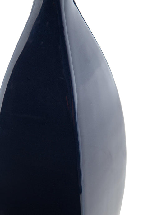 Abtinson Vase - Furniture World