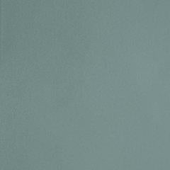 Adwen Accent Cabinet - Furniture World
