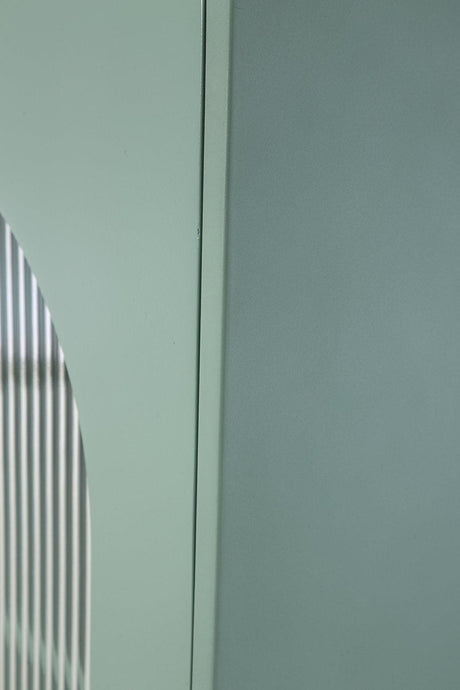 Adwen Accent Cabinet - Furniture World