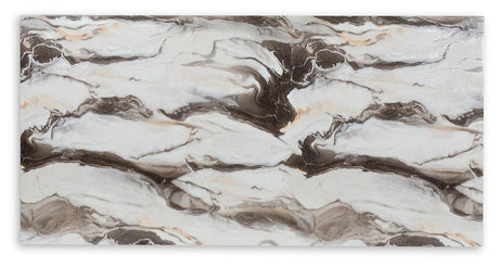Jeshina Dining Table - Furniture World
