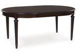 Lavinton Dining Package - Furniture World