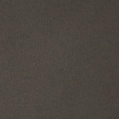 Beachloft Outdoor Seating Set - Furniture World